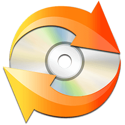 Tipard DVD Ripper 10.1.08 Crack With Registration Code [Latest] Free