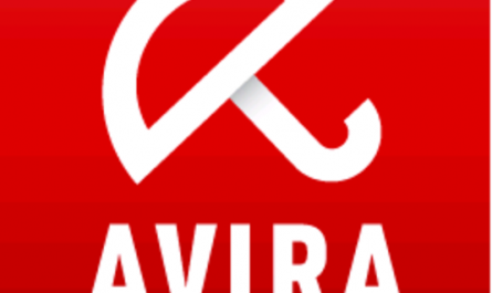 Avira Antivirus Pro 2021 Crack With Activation Code [Latest] Free
