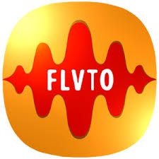 Flvto YouTube Downloader 1.5.11.6 With Crack [Latest] Version 2021