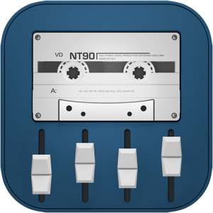 n-Track Studio 9.8.33 Crack + License Key Free Download 2023