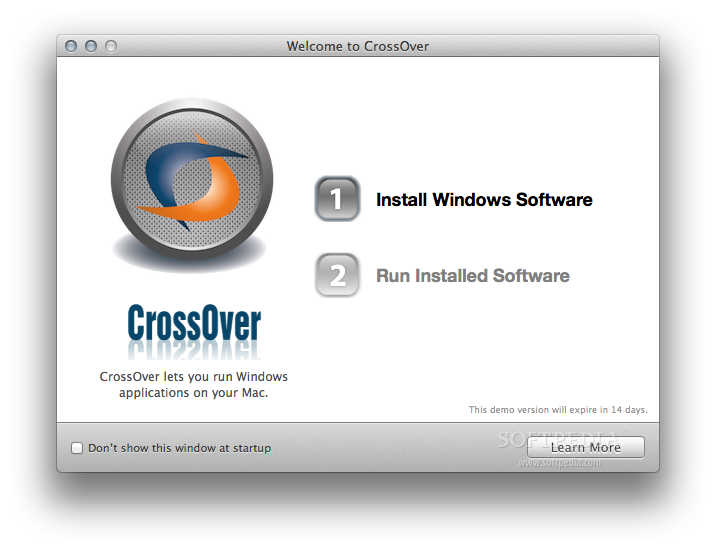 CrossOver Mac 23.5.0 Crack Reddit + Keygen Latest Version 2023