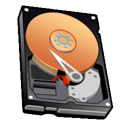 Drive SnapShot 1.50.0.1223 download the new version for mac