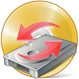 MiniTool Power Data Recovery Crack 11.3 + Full Version Download [Latest]