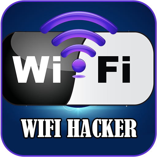 WiFi Hacking Password Crack + Keygen Free Download 2023