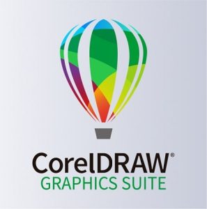 CorelDRAW Graphics Suite 24.2.1.446 Crack + Keygen Download