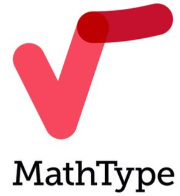 MathType 7.9.6 Crack & Keygen Free Latest Version 2023