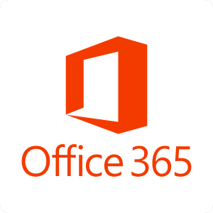 Microsoft Office Professional Crack + Keygen (Download) 2023