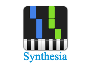 Synthesia 10.9.5890 Crack Reddit + Mac (Download) 2023 Latest