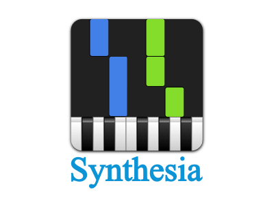 Synthesia 10.9.5890 Crack Reddit + Mac (Download) 2023 Latest
