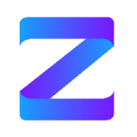 ZookaWare Pro 5.3.0.32 Crack + Activation Key 2023 Free Download