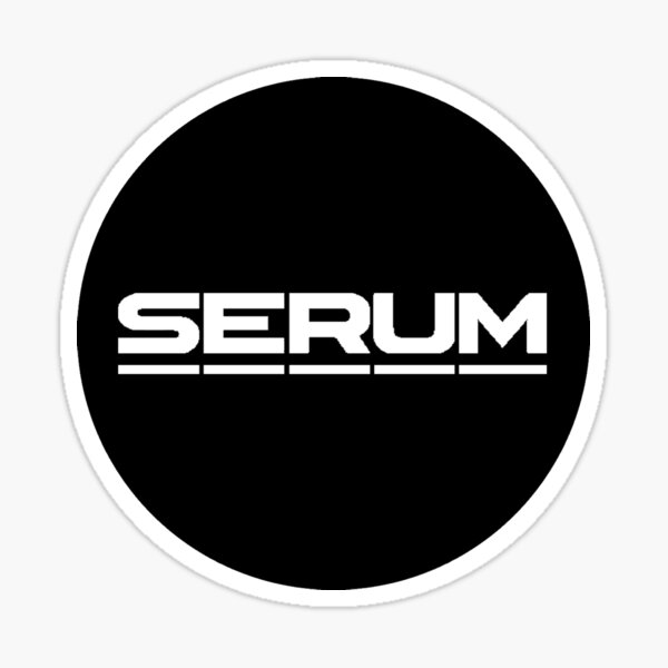 Xfer Serum VST Crack V3b5 + License Key Free Download 2023