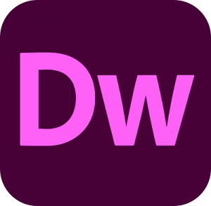 Adobe Dreamweaver v21.0.0.15392 Crack Full Download Latest Version 2022 Here