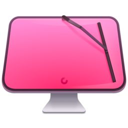 CleanMyMac X 4.11.6 Crack + Keygen Free Download 2023