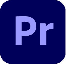 Adobe Premiere Pro Crack 22.1.2.1 + Keygen Free Download 2023
