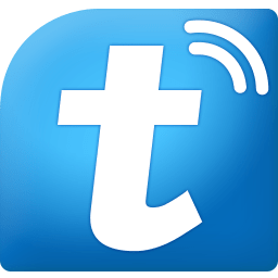 Wondershare MobileTrans 8.4.6 Crack + License Key Free Download 2023