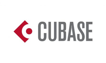 Cubase Elements 11.0.40 Crack Full Activator Free Latest Version 2022 Here Free Download