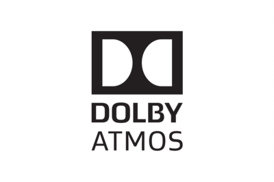 Dolby Atmos 10 Crack Reddit [32bit + 64bit] Latest Version 2022 Download Here