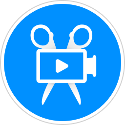 Movavi Video Suite 22.1.0 With Crack [Latest Release] Version 2022 Download Here
