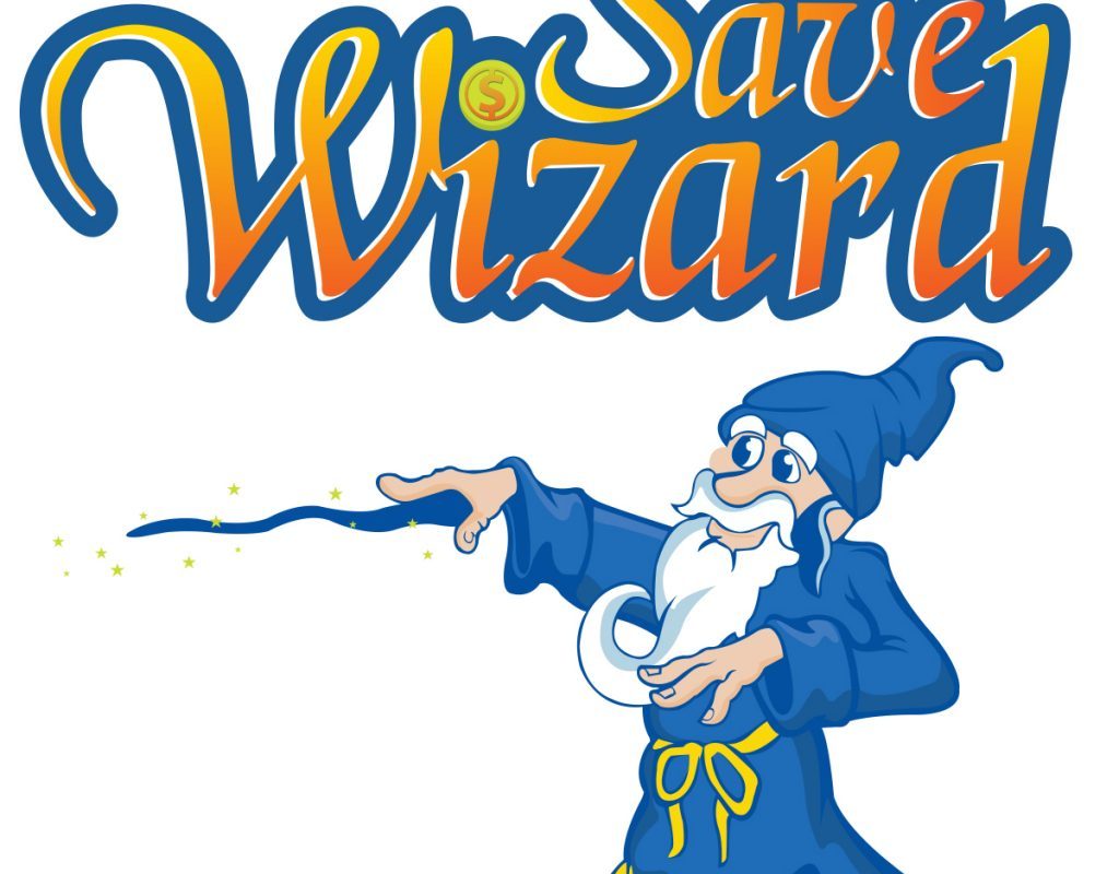Save Wizard 1.0.7646.26709 Crack + License Key Latest Version 2022 Download Here