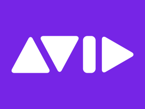Avid Media Composer 2022.1.0 Crack 2022 License Key Latest Version Download Here