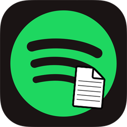 Spotify Premium v8.6.94.306 Crack 2022 + Serial Key Torrent PC Download Free Latest