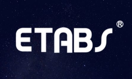 ETABS v19.2 Crack Full Torrent Download Here [Latest] Version 2022