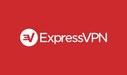 Express VPN 10.17.1 Crack 2022+ Activation Key Download [Updated] Latest Version