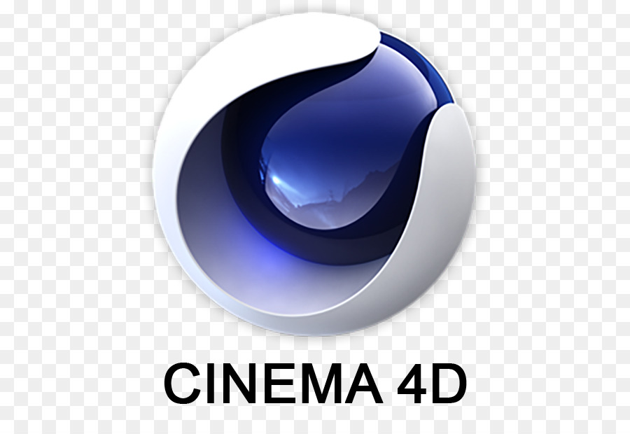 Cinema 4D S25.015 Crack Reddit + Keygen {Updated} 2022 Latest Version Download Here