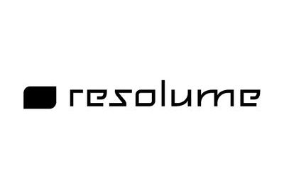 Resolume Arena 7.8.0 Crack Reddit & License Key {2022} Free Latest Version Download Here
