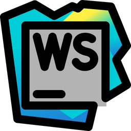 WebStorm 2021.3.4 Crack Final & Activation Key [Win+Mac] 2022 Latest Version