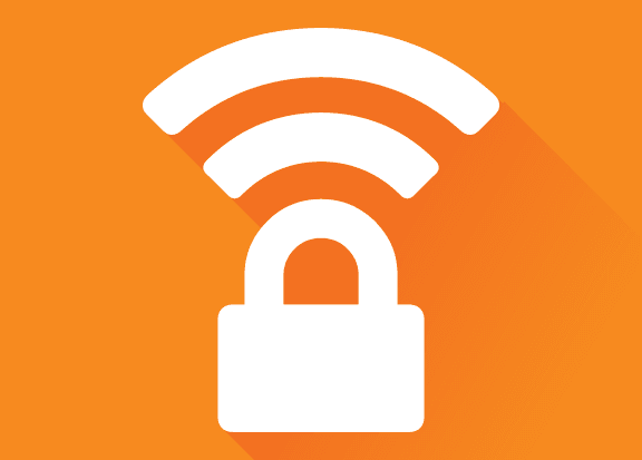 Avast Secureline VPN 5.13.5702 Crack With License Key [Latest Version] Download Here 2023