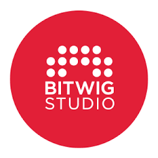 Bitwig Studio 4.1.2 Crack Reddit 2022 With Torrent Latest Version Download Here