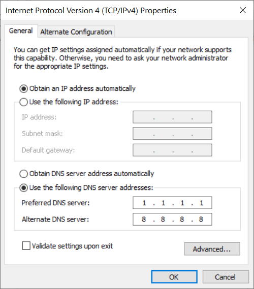 CyberGhost VPN 10.44.2 Crack (APK) + Windows Free Download 2023