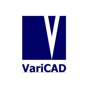 VariCAD Crack v2.07 Keygen + License Key Latest Version 2023
