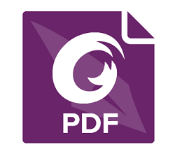 Foxit PhantomPDF 12.2.2.0 Crack + License Key 2023 Free Download