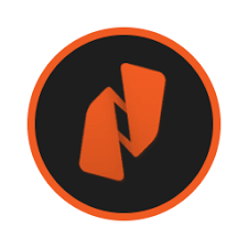 Nitro Pro 13.58.0.1180 Crack + Keygen [Latest Version 2022 Release]