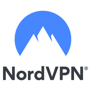 NordVPN 8.9.2 Crack APK Free Download (Till 2025) Latest Version