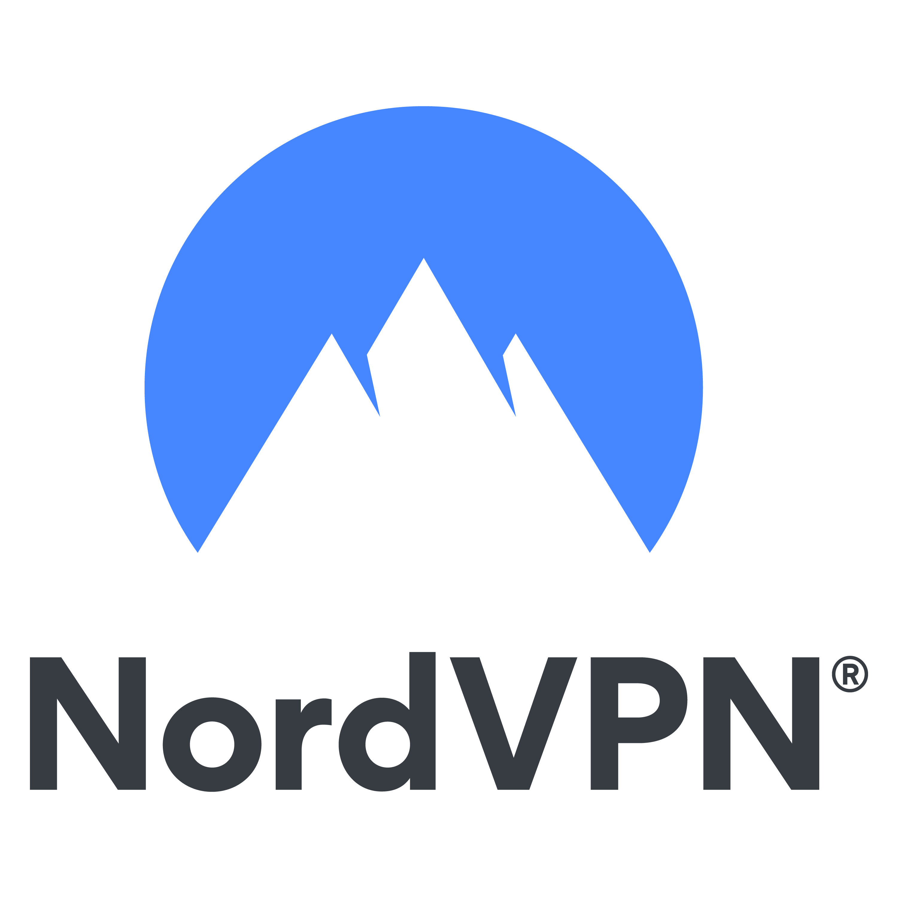 NordVPN 7.10.2 Crack Reddit Free Download (Till 2025) Latest Version