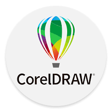 CorelDRAW Graphics Suite 24.2.0.446 Crack + Keygen 2023