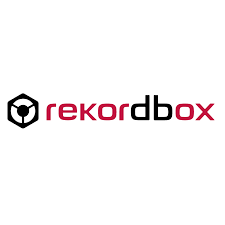 Rekordbox DJ 6.6.5 Crack + License Key (Working 100%) 2023 Download
