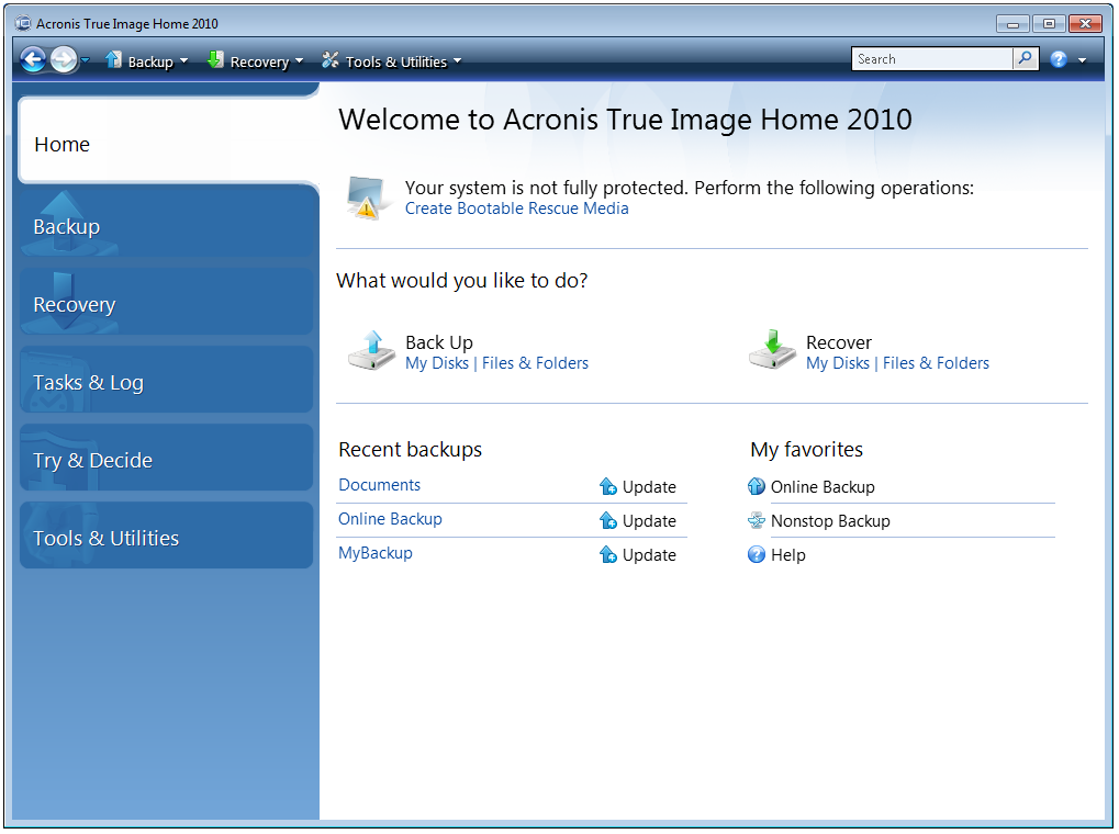 Acronis True Image 27.3.1 Build 40173 Crack Bootable ISO + Serial Key 2023