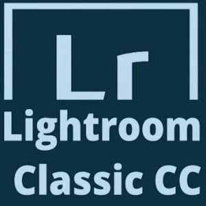 Adobe Photoshop Lightroom Classic Crack Reddit 12.5 [Keygen] Latest Version 2022