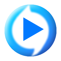 Any Video Converter Ultimate 8.2.1 Crack + License Key 2023 Free Download