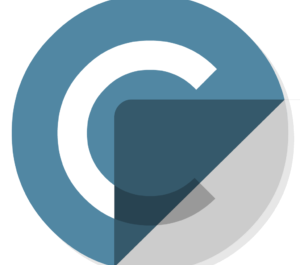 Dashcam Viewer Alternative 3.8.8 Crack + Registration Key Latest Version