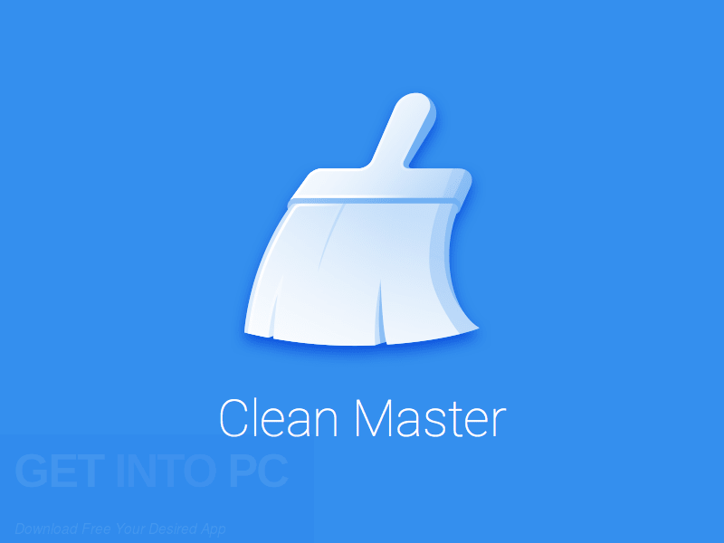 Clean Master Pro 7.6.5 Crack + License Key 2023 Here Download