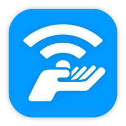 Connectify Hotspot 7.1.29279 Crack Onhax + License Key Free 2024