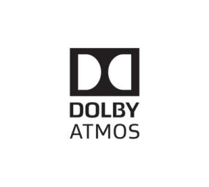 Dolby Atmos 2023 Crack + Activation Code 2023 Download