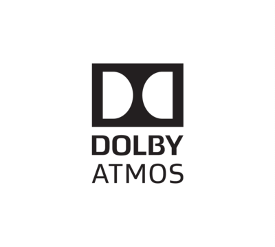 Dolby Atmos 2023 Crack + Activation Code 2023 Download