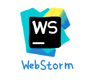WebStorm 2022.4.0 Crack + License Key Download [2022] Latest Version