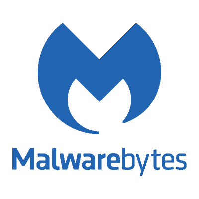 GlarySoft Malware Hunter Pro 5.200.0.229 Crack + Keygen Download 2023